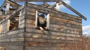 Анекдоты из жизни