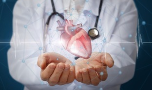 Кардиология