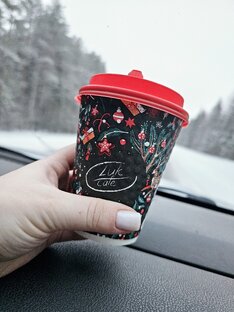 Семья