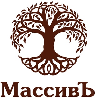 Межкомнатные двери