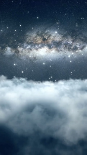 На подумать