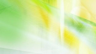 Архитектура и изобретения 