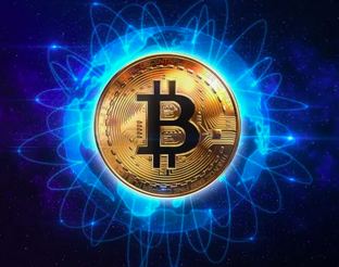 Астрология и Биткоин