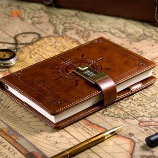 Дневник писателя