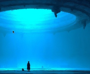 тестовая подборка