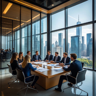 Инвестиции 💸