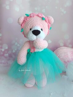 Игрушки в НАЛИЧИИ 🛍️