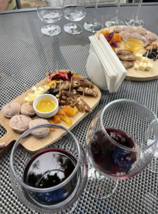 Лайфхаки для путешествий