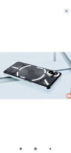 Новинки смартфонов и планшетов