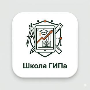 Школа ГИПов
