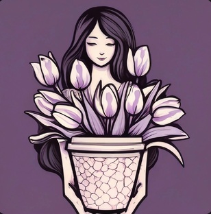 РАЗВИТИЕ И ЗДОРОВЬЕ