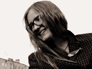 профориентация