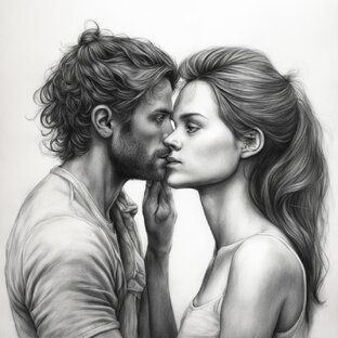 Я все равно заставлю тебя любить