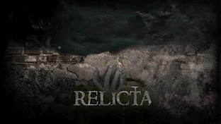 relicta