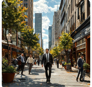 Пассивный доход