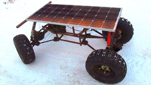 Электро техника