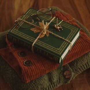 Персоналии 