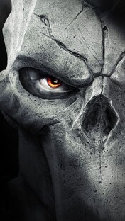 Darksiders 2