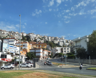 Отдых, дом и быт