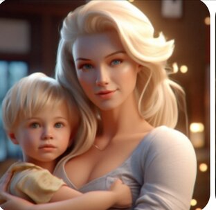 Все о детях