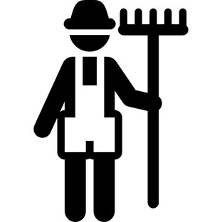 Растеньеводство и садоводство