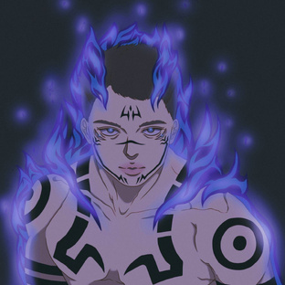 Аниме обзоры