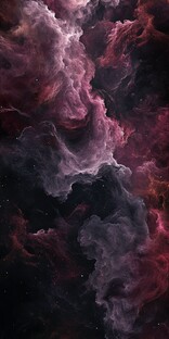 Планеты в астрологии