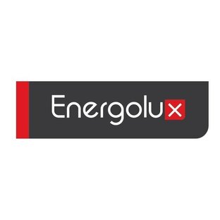 Energolux Обзор кондиционеров