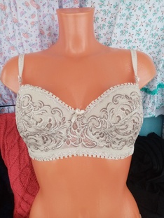 Дневники торгаша