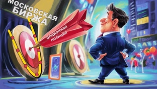 Все про опционы