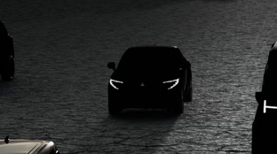 А что про Mitsubishi