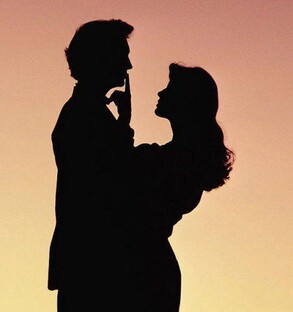 Основы здоровых отношений