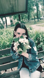 Лучшие песни