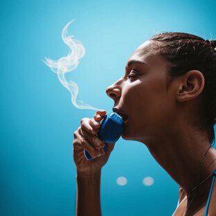 Дыхание и спорт: как тренироваться правильно