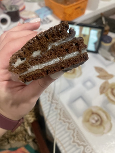 Кулинария
