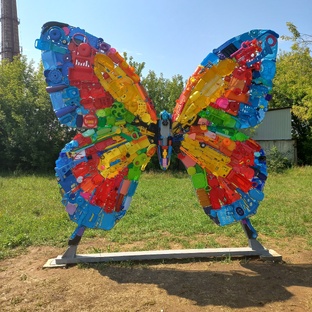 Мои стихи и не только