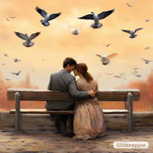 Истории из жизни 