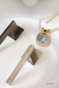 АРХИТЕКТОРАМ И ДИЗАЙНЕРАМ