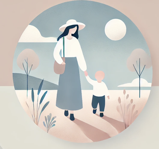 Социальные выплаты и помощь