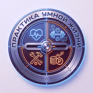 Топ статей
