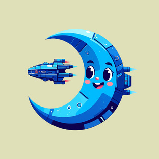 Научная фантастика