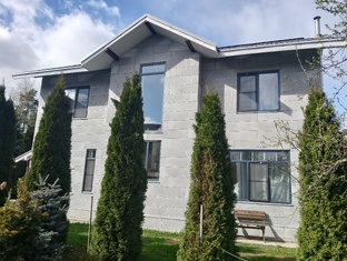 Проект  "СИТИ" 2019-2021