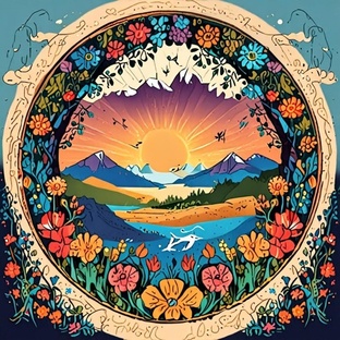 Понимание себя и других (психология)