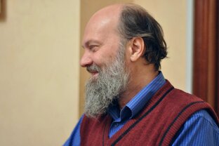 Владимир Анищенков. Авторские