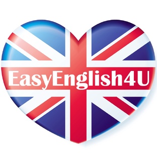 EASY ENGLISH EVERY DAY