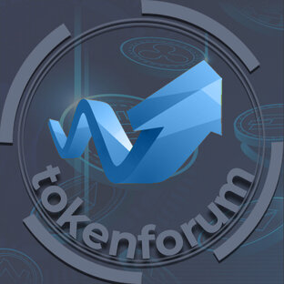 Форумы о криптовалюте