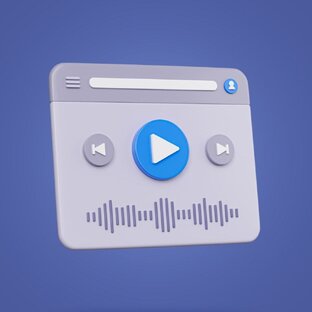 Видео [переводы]