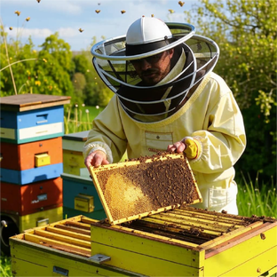 Истории из жизни