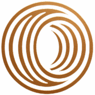 Almalik Metal
