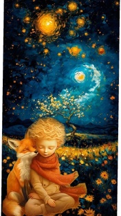 Фразы, которые учат